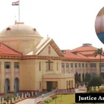 Patna High Court Declines To Quash FIR Against Jan Suraaj Leader Naj Ahmed Khan, Rejects Plea Of Political Vendetta